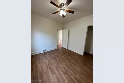 11117 Melba Avenue, Loveland, OH 44104 - Photo 9