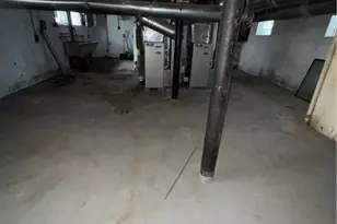 11117 Melba Ave, Loveland, OH 44104 - Photo 45