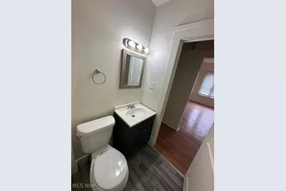 11117 Melba Avenue, Loveland, OH 44104 - Photo 5