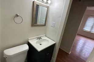 11117 Melba Ave, Loveland, OH 44104 - Photo 5