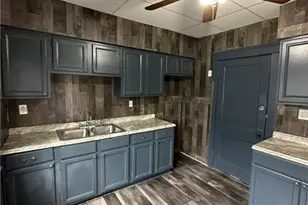 11117 Melba Ave, Loveland, OH 44104 - Photo 3