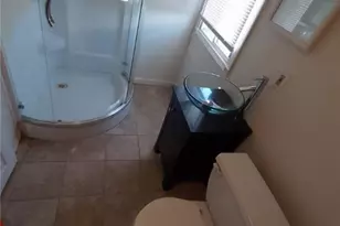 11117 Melba Ave, Loveland, OH 44104 - Photo 35