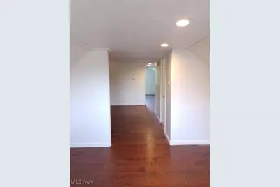 11117 Melba Avenue, Loveland, OH 44104 - Photo 33