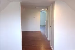 11117 Melba Ave, Loveland, OH 44104 - Photo 33