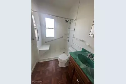 11117 Melba Avenue, Loveland, OH 44104 - Photo 21