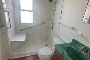 11117 Melba Ave, Loveland, OH 44104 - Photo 21