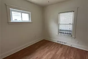 11117 Melba Ave, Loveland, OH 44104 - Photo 7