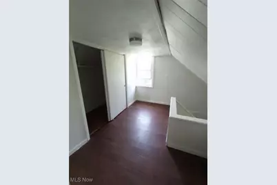 11117 Melba Avenue, Loveland, OH 44104 - Photo 27