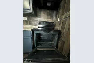 11117 Melba Avenue, Loveland, OH 44104 - Photo 13