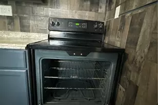 11117 Melba Ave, Loveland, OH 44104 - Photo 13