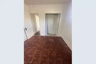 11117 Melba Avenue, Loveland, OH 44104 - Photo 25