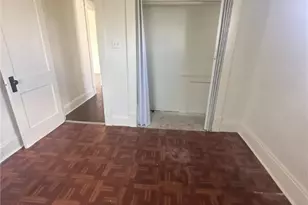 11117 Melba Ave, Loveland, OH 44104 - Photo 25