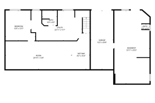 38850 Detroit Rd, Avon, OH 44011 - Photo 49