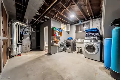 38850 Detroit Road, Avon, OH 44011 - Photo 39