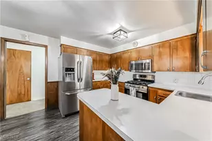 38850 Detroit Rd, Avon, OH 44011 - Photo 9