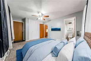 38850 Detroit Rd, Avon, OH 44011 - Photo 29