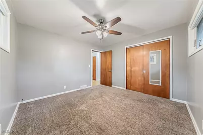 38850 Detroit Road, Avon, OH 44011 - Photo 17