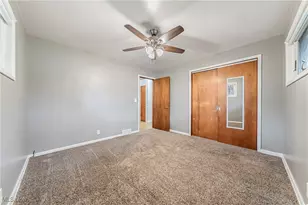 38850 Detroit Rd, Avon, OH 44011 - Photo 17