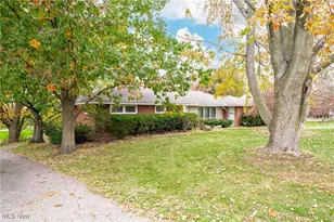 38850 Detroit Rd, Avon, OH 44011 - Photo 47