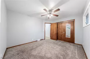 38850 Detroit Rd, Avon, OH 44011 - Photo 19