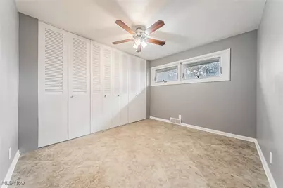 38850 Detroit Road, Avon, OH 44011 - Photo 15