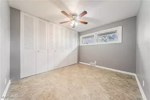 38850 Detroit Rd, Avon, OH 44011 - Photo 15