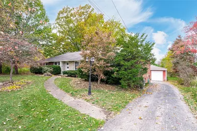 38850 Detroit Road, Avon, OH 44011 - Photo 3