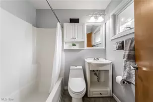 38850 Detroit Rd, Avon, OH 44011 - Photo 31