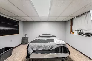 38850 Detroit Rd, Avon, OH 44011 - Photo 35