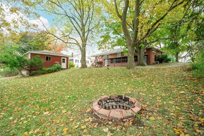 38850 Detroit Road, Avon, OH 44011 - Photo 45