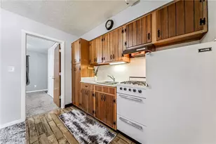 38850 Detroit Rd, Avon, OH 44011 - Photo 23