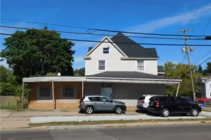 3421 Mahoning Rd NE, Canton, OH 44705 - Photo 1