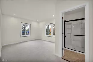 1555 W Market St, Akron, OH 44313 - Photo 29