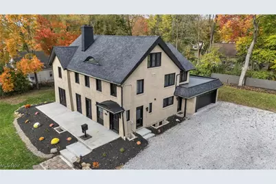 1555 W Market Street, Akron, OH 44313 - Photo 3