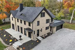 1555 W Market St, Akron, OH 44313 - Photo 3