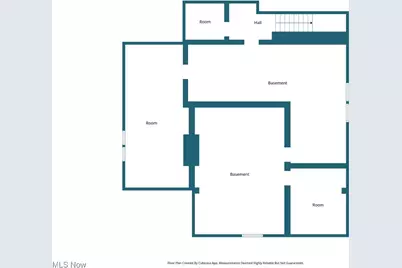 1555 W Market Street, Akron, OH 44313 - Photo 47