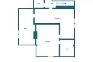 1555 W Market St, Akron, OH 44313 - Photo 47