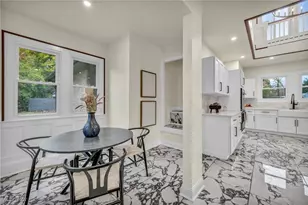 1555 W Market St, Akron, OH 44313 - Photo 11