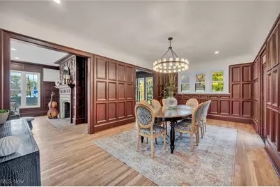 1555 W Market Street, Akron, OH 44313 - Photo 13