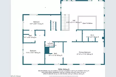 1555 W Market Street, Akron, OH 44313 - Photo 45