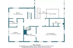 1555 W Market St, Akron, OH 44313 - Photo 45