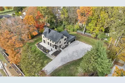 1555 W Market Street, Akron, OH 44313 - Photo 39