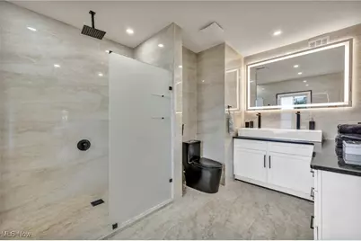 1555 W Market Street, Akron, OH 44313 - Photo 23