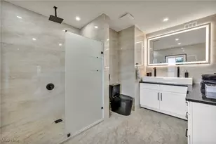 1555 W Market St, Akron, OH 44313 - Photo 23