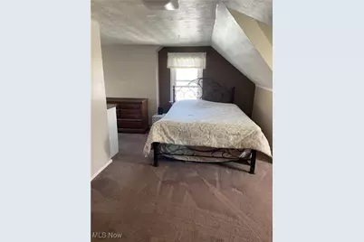 30195 Truman Avenue, Wickliffe, OH 44092 - Photo 23