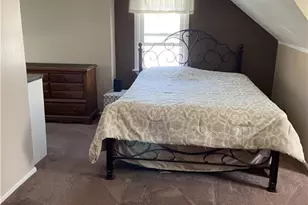 30195 Truman Ave, Wickliffe, OH 44092 - Photo 23