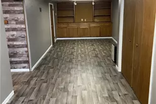 30195 Truman Ave, Wickliffe, OH 44092 - Photo 27