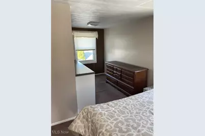 30195 Truman Avenue, Wickliffe, OH 44092 - Photo 21