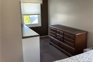 30195 Truman Ave, Wickliffe, OH 44092 - Photo 21