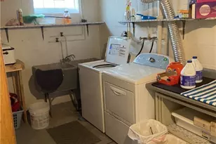 30195 Truman Ave, Wickliffe, OH 44092 - Photo 25